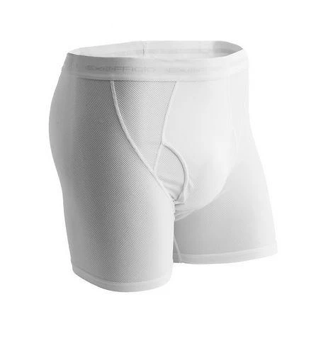 Give-N-Go Boxer Brief (PAST SEASON’S STYLE) 1 Give-N-Go Boxer Brief (PAST SEASON’S STYLE)