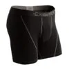 Give-N-Go Sport Mesh 6" Boxer Brief (PAST SEASON’S STYLE)