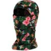 Blackstrap The Hood Balaclava Facemask