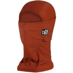 Blackstrap The Hood Balaclava Facemask -Chic Fit Wear Shop 10186 COPPER l