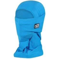 Blackstrap The Hood Balaclava Facemask -Chic Fit Wear Shop 10186 CORONA l