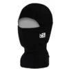 Blackstrap Kid's Hood Balaclava Facemask