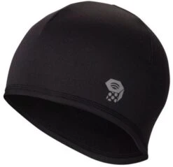 Mountain Hardwear Power Stretch Beanie