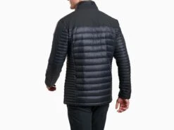 KUHL Men's Spyfire Jacket