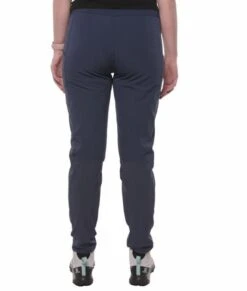 Outdoor Research Women's Methow Pants-Regular -Chic Fit Wear Shop 11320alt202