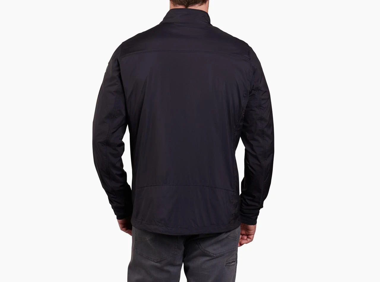 KUHL Men's One Jacket 4 KUHL Men's One Jacket - Image 4