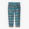 Patagonia Baby Micro D Bottoms