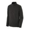 Patagonia Capilene Thermal Weight Zip-Neck