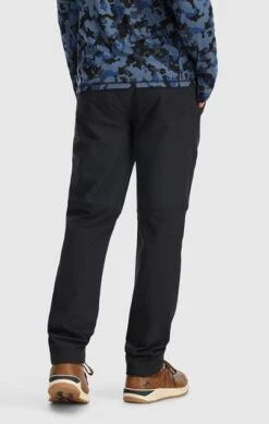 Outdoor Research Men's Methow Pants 30" -Chic Fit Wear Shop 12620alt2021