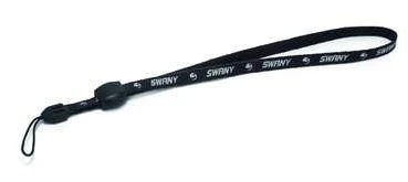 Swany Glove Leash 1 Swany Glove Leash