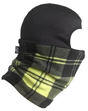 Turtle Fur Kid's Shellaclava Prints 5 Turtle Fur Kid's Shellaclava Prints - Image 5