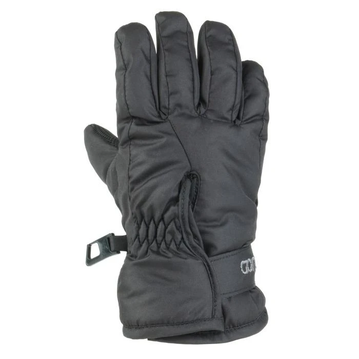 Gordini Toddler's Wrap Around Glove 1 Gordini Toddler's Wrap Around Glove