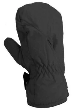 Gordini Toddler's Wrap Around Mitt