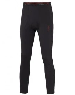 Men's 3.0 Ecolator Pant With Fly