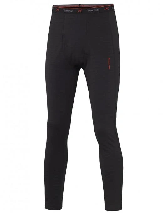 Men's 3.0 Ecolator Pant With Fly 1 Men's 3.0 Ecolator Pant With Fly