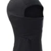 2.0 Thermolator Balaclava