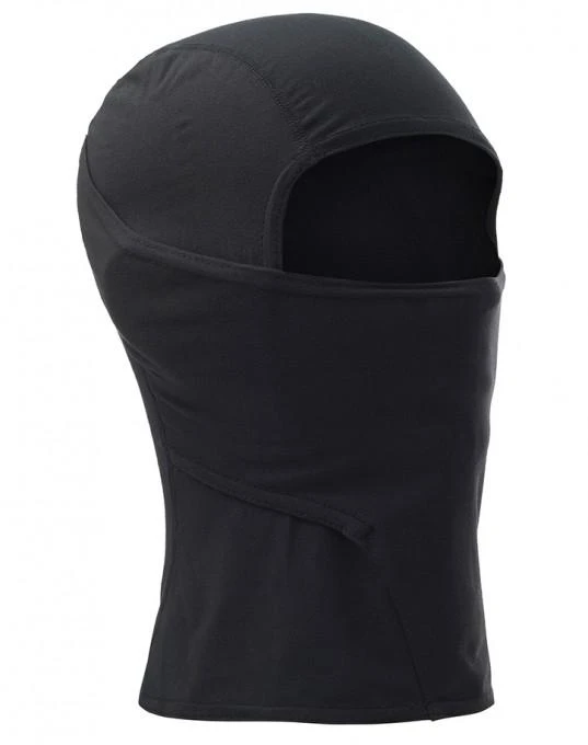 2.0 Thermolator Balaclava 1 2.0 Thermolator Balaclava