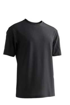 Give-N-Go Tee (PAST SEASON’S STYLE)