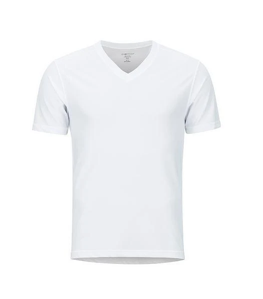 Give-N-Go V Neck Tee (PAST SEASON’S STYLE) 1 Give-N-Go V Neck Tee (PAST SEASON’S STYLE)