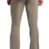 KUHL Men's Silencr Pant-30"