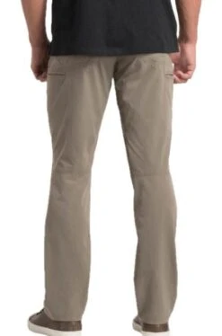 KUHL Men's Silencr Pant-30"