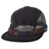 KAVU Trail Runner Hat