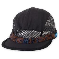 KAVU Trail Runner Hat