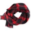 Barlow Scarf