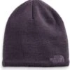 The North Face Jim Beanie