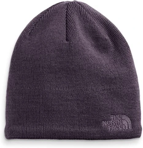 The North Face Jim Beanie 1 The North Face Jim Beanie