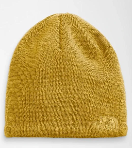 The North Face Jim Beanie 2 The North Face Jim Beanie - Image 2