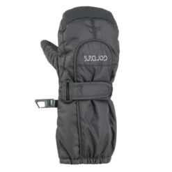 Gordini Toddler's Cub Mitten