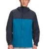 The North Face Men's Venture 2 Jacket