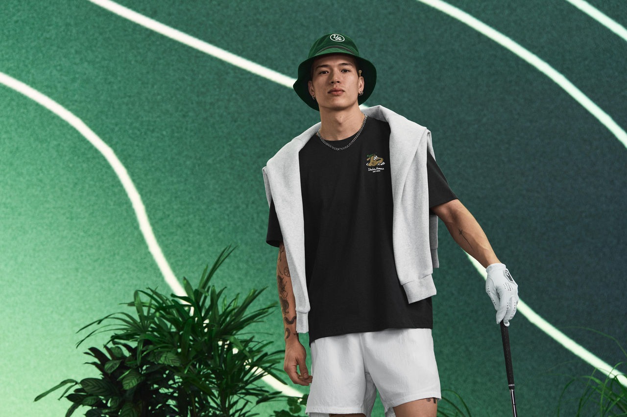 Chic Fit Wear Shop -Chic Fit Wear Shop 1720531969274