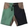KAVU Bid Eddy Short