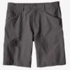 Patagonia Men's Quandary Shorts - 10"