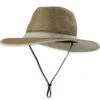 Outdoor Research Papyrus Sun Hat