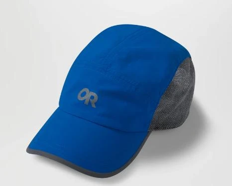 Outdoor Research Swift Cap 1 Outdoor Research Swift Cap