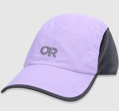 Outdoor Research Swift Cap 2 Outdoor Research Swift Cap - Image 2