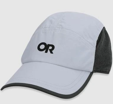 Outdoor Research Swift Cap 6 Outdoor Research Swift Cap - Image 6
