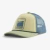 Patagonia Kid's Interstate Hat