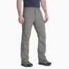 KUHL Men's Renegade Cargo Convertible 32"