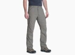 KUHL Men's Renegade Cargo Convertible 32"