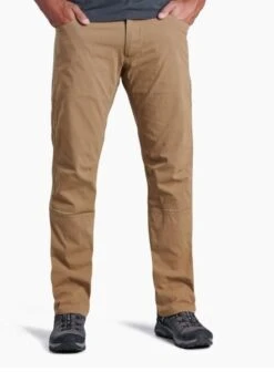 KUHL Men's Radikl Pant 32"