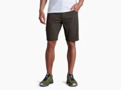 KUHL Men's Rambler Short