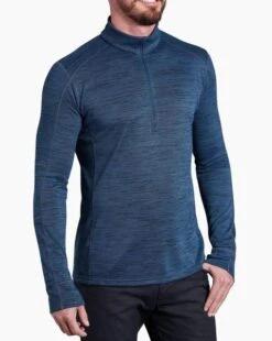 KUHL Men's Alloy LS Shirt