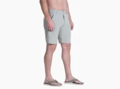 KUHL Men's Shift Amfibia Short - 10.5