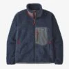 Patagonia Men's Classic Retro-X® Fleece Jacket