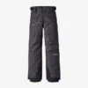 Patagonia Boy's Snowshot Pants