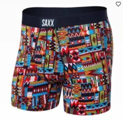 Saxx Ultra Boxer Brief